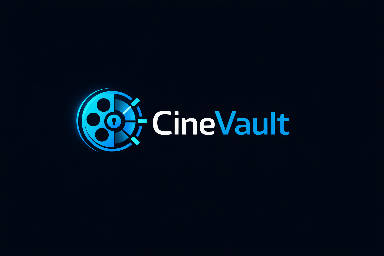 CineVault