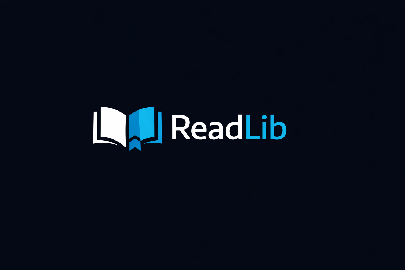 ReadLib
