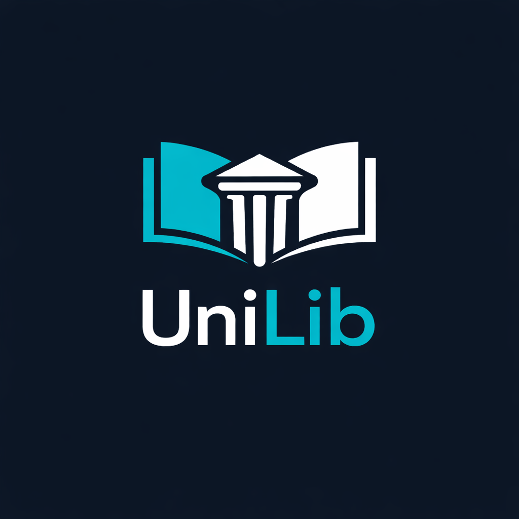 UniLib